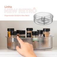 elegancia-e-praticidade-retro-giratorio-organizador