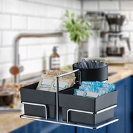 elegancia-e-praticidade-saches-de-organizador