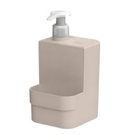 Dispenser Detergente Trium: Praticidade e Elegância - imagem 2