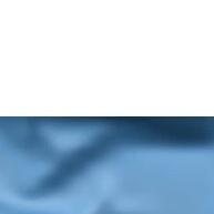 Bandeira Argentina Grande Cetim 150x1,00 – Qualidade e Elegância - imagem 2