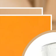 Copos de Vidro 525ml: Resistência e Elegância - imagem 1