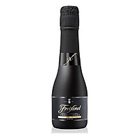 Espumante Freixenet Cordon Negro 200ml – Sabor e Elegância - imagem 2