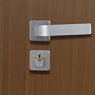 elegancia-e-seguranca-mgm-modena-roseta-fechadura