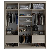 elegancia-espaco-panna-geneve-casal-guarda-roupa