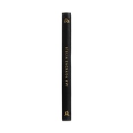 Bíblia Sagrada Slim NVI Luxo Courosoft - Elegância e Praticidade para Sua Fé - imagem 5