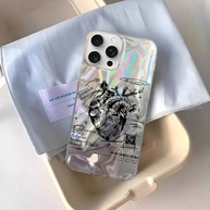 Capa iPhone: Elegância e Proteção! - imagem 2