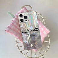 Capinha iPhone: Elegância e Proteção - imagem 2
