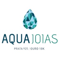 Colar Prata 925 Coração com Menina: Elegância! - imagem 2