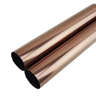 elegancia-para-e-sua-a-privacidade-x-50cm-espelhado-2m-bronze-decorativo-casa-insulfilm-a