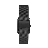 elegancia-retangular-preto-feminino-lince-relogio