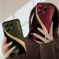 Capinha Xiaomi: Elegância e Proteção - imagem 2