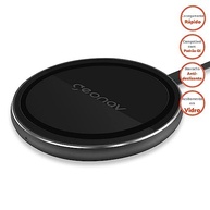 elegante-10w-para-seu-carregamento-smartphone-a-e-geonav-rapido-inducao-por-carregador-a