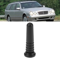 Capa Antena GPS OTOTEC para Mercedes W210/S210 - Reparo Teto Elegante e Durável - imagem 4