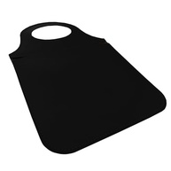Lixeira Elegante para Carro: Mantenha seu Veículo Impecável e Organizado - imagem 3