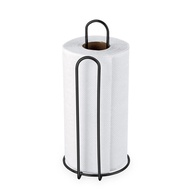 elegante-a-e-preto-papel-toalha-para-suporte-vertical-banheiro-cozinha-porta-a