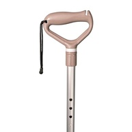 elegante-a-fixa-em-seguranca-aluminio-mercur-e-com-bengala-design-estabilidade-a