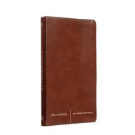 elegante-a-soft-sagrada-biblia-nvi-slim-couro-em-leve-luxo-marrom-e-a