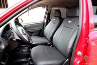 elegante-banco-2000-e-couro-de-em-marrom-2016-premium-a-capas-prisma-para-celta-a