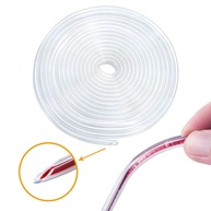 elegante-borda-transparente-de-de-a-protetor-e-u-protecao-duravel-de-shape-carro-porta-eytool-a