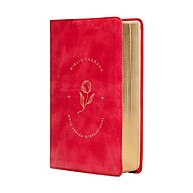 Bíblia Sagrada NVI Letra Grande – Leitura Confortável e Capa Elegante - imagem 2
