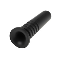 Capa Antena GPS OTOTEC para Mercedes W210/S210 - Reparo Teto Elegante e Durável - imagem 1