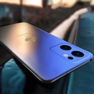 Capa OPPO Reno 13: Silicone Premium e Design Elegante - imagem 3
