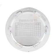 Keenso Calotas Centrais para Roda: Design Elegante e Proteção Duradoura (59mm/51mm) - imagem 5