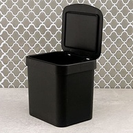 elegante-com-alta-lixeira-25l-a-tampa-trium-moderno-resistencia-design-e-a