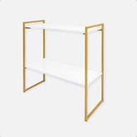 elegante-cozinha-romero-dourado-sala-funcional-cafe-luxo-aparador-buffet-design-e-e-a-branco-mesa-a