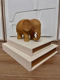 elegante-de-em-decoracao-realista-elefante-e-escultura-polirresina-a