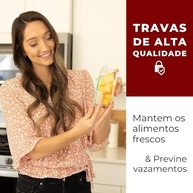 elegante-de-potes-com-e-kit-640ml-tampa-seguro-retangular-6-a-vidro-hermetica-design-armazenamento-a