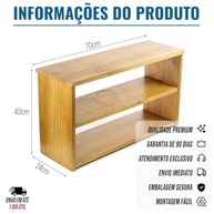 elegante-design-de-sapateira-moderna-organizadora-sapatos-para-hall-a-entrada-com-porta-a