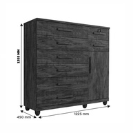 elegante-design-e-gavetas-8-vitoria-new-comoda