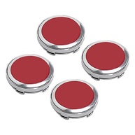 RiToEasysports: Tampas Centrais para Roda do Carro - Proteção Premium e Design Elegante - imagem 5