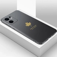 Capa OPPO Reno 13: Silicone Premium e Design Elegante - imagem 4