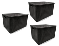 elegante-e-a-20l-tampa-3-com-organizadoras-pratico-kit-design-caixas-rattan-a