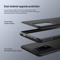 Capa Protetora POCO F5: Anti-Impacto e Elegante - imagem 2