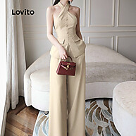Blusa ou Calça Lovito: Estilo Casual e Elegante - imagem 2
