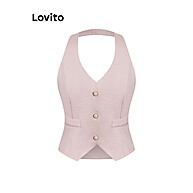 Regata Lovito: Estilo Casual e Elegante - imagem 2