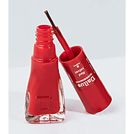 Dailus Red Velvet: Esmalte Cremoso e Elegante - imagem 2