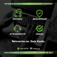 Moldura 2 DIN Corsa: Upgrade Fácil e Elegante - imagem 2