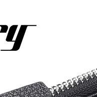 elegante-e-fina-masculina-carteira-a-baellerry