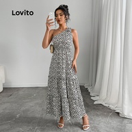 Vestido Boho Plus Size: Floral e Elegante - imagem 2