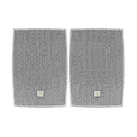 elegante-e-imersivo-ambiente-som-c521-jbl