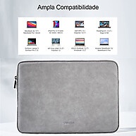 elegante-e-leve-protecao-pol-133-notebook-para-ugreen-case