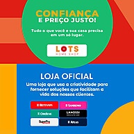 Pá de Lixo com Escova Bettanin: Sustentável e Elegante - imagem 4