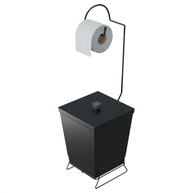 Lixeira Stolf 6,5L: Prática e Elegante! - imagem 2