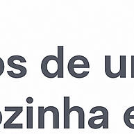 Lixeira 3,5L com Tampa Articulável – Prática e Elegante - imagem 2