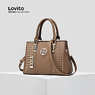 elegante-e-pratica-lovito-ombro-de-bolsa