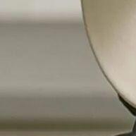 Chaleira Elétrica de Vidro 1,5L – Rápida, Prática e Elegante - imagem 1